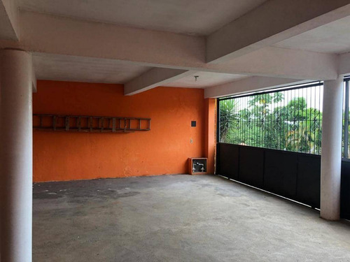 Imagem 22 de 30 de Chácara Com 6 Dormitórios À Venda, 2000 M² Por R$ 800.000 - Copaco - Arujá/sp - Ch0077
