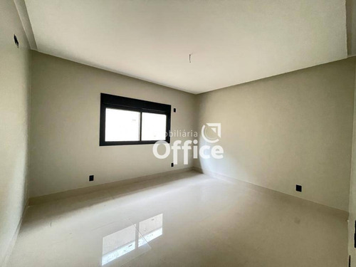Imagem 18 de 30 de Casa No Condomínio Belas Artes Com 3 Suítes - Acabamento Premium - Ca1261
