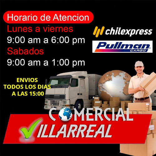 Distribuidor Encendido Toyota Hiace Hilux 2rz 1rz 2.0 2.4