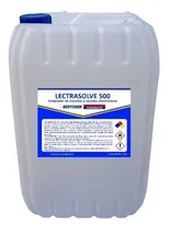 Comprar Dielectrico Para Circuitos Y Tarjetas Electronicas 20l 