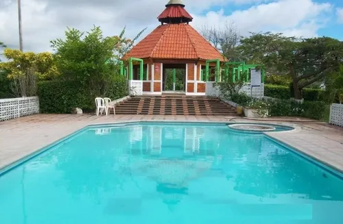 Lote En Venta En Guamo Vendo O Permuto