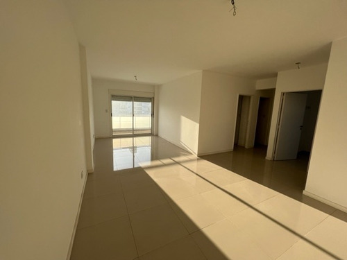 Imagen 5 de 22 de Venta, Depto. San Martin Centro, Nuevo A Estrenar