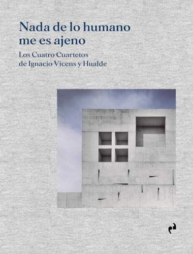 Nada De Lo Humano Me Es Ajeno - Aparicio Fraga Jaime Delgado