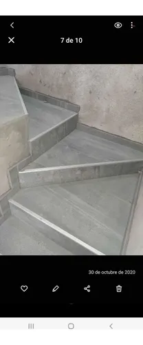 Colocador De Cerámicos Y Porcelanatos