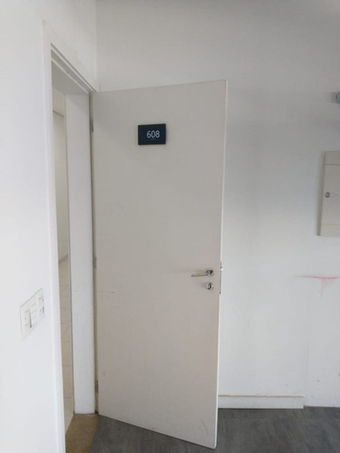 Imagem 24 de 30 de Sala Para Alugar, 60 M² Por R$ 2.500,00/mês - Centro - São Bernardo Do Campo/sp - Sa0083