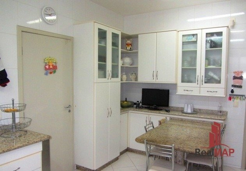 Imagem 15 de 15 de Casa - Itaguacu - Ref: 11727 - V-11727