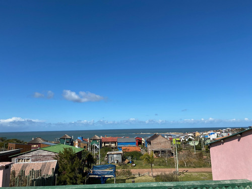Imagen 6 de 14 de Alquiler De Cabañas *punta Del Diablo*