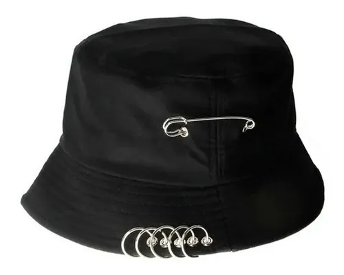Gorra pesquera adidas new arrivals