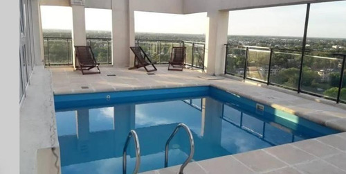 Imagen 21 de 21 de Departamento En Venta - Ciudad De Tigre
