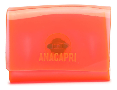Pouch Adaptável Plastico Anacapri 40010001