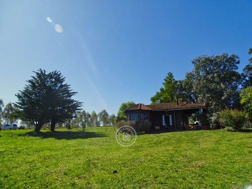 Casa De Campo La Serena, Cerro Pelado - Lavalleja