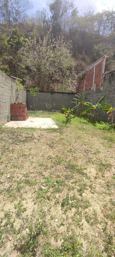 Imagen 8 de 9 de Guatire Las Rosas Country Villa
