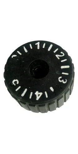 comprar Dial Regulador De Puntada Maquina Industrial Zoge Y Siruba 