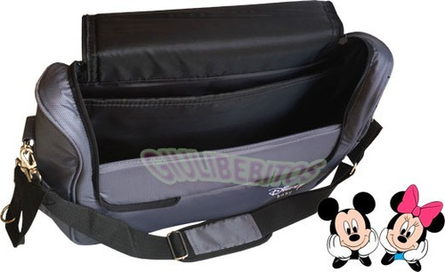 Bolso Organizador Mickey & Minnie Edicion Limitada