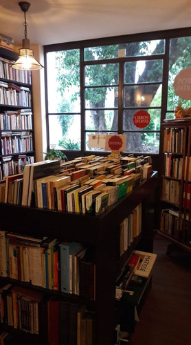 Imagen 3 de 5 de Los Errores Y Jose Revueltas Sonia Peña 2 Libros Fce