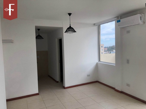 Imagen 2 de 8 de Departamento En Venta En San Luis