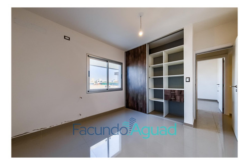 Imagen 11 de 28 de Venta Casa 3 Dormitorios A Estrenar 7 Soles