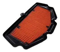 Comprar Filtro Aire Kawasaki Ninja 650 Versys 650 Z650 Original Full