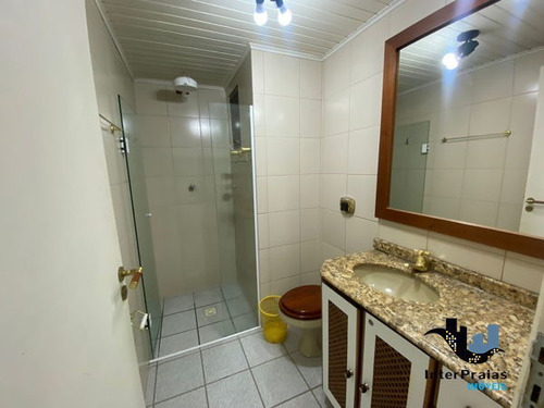 Imagem 12 de 14 de Apartamento Duplex Com 4 Quartos No Tangará - 171273-v