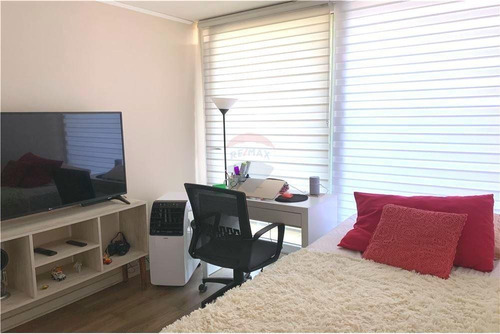 Imagen 8 de 16 de Departamento 2d + 2b + 2bodegas