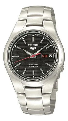 Seiko special store 23 jewels