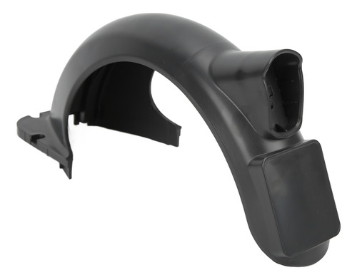 Protector Contra Salpicaduras Trasero Para Reemplazo De Guar