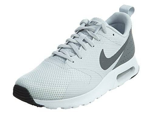 nike air max 80 hombre verdes