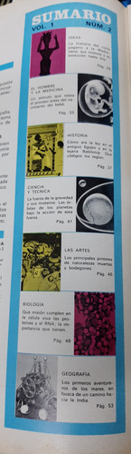Revistas Mente Sagaz España Precio Por Unidad Excelente (Usado)