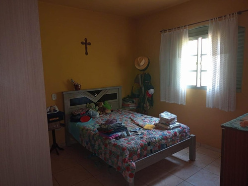 Imagem 15 de 15 de Chácara Para Venda Em Pinhalzinho, Centro, 2 Dormitórios, 2 Suítes, 2 Banheiros - 62_1-2380436