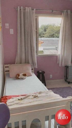 Imagem 8 de 16 de Casa - Ref: 225397