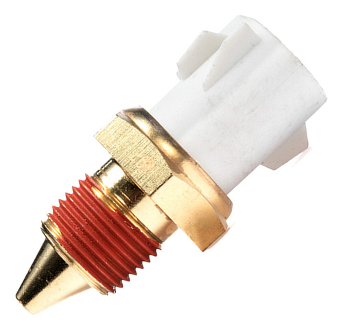 Sensor Temperatura Refrigerante F Super Duty 7.5 1990 1991