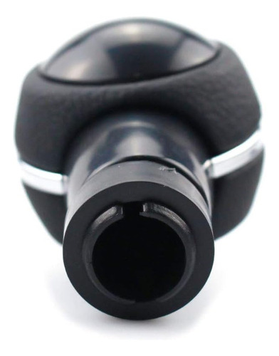 Palanca Cambio Vel Para Mini Cooper F54 F55 F56 F57 F60