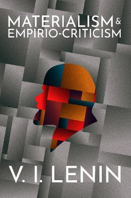 Libro Materialism And Empirio-criticism - V I Lenin