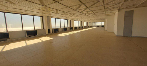 Imagen 11 de 14 de Oficina - Catalinas