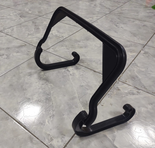 Imagen 3 de 8 de Promo Kit Valla + Step + Cono Tortuga + Escalera Coordinacio