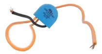 Comprar Bimetal Para Heladera Patrick Mabe  