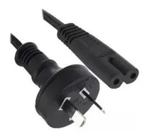 Comprar Cable Alimentacion Cargador Interlock Ps2 Ps3 Fuentes 220v