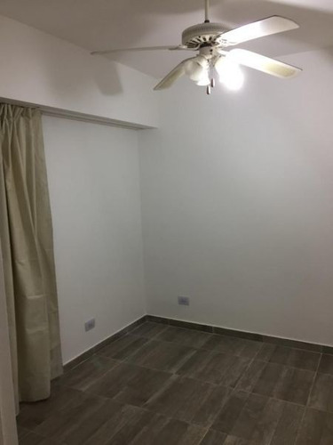 Imagen 11 de 11 de Departamento En Venta En San Nicolás