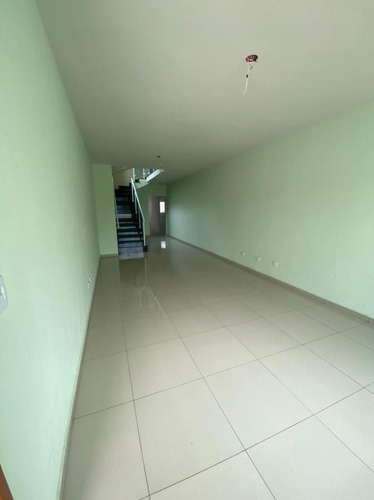 Imagem 2 de 29 de Excelente Casa Para Venda Com 3 Dormitórios Sendo 1 Suíte Na Vila Lavínia - Mogi Das Cruzes - Sp. 2930