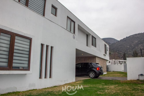 Casa Camino De La Huerta Id: 39043