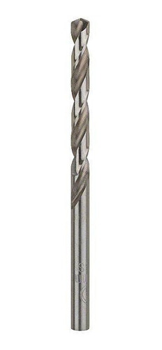 Broca Hss-g 5/64 10 Pz. Bosch 2608585437