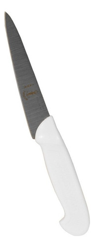 Cuchillo Oficio 10 Cm Acero Inoxidable Eskilstuna 174-10 Pi Color Blanco