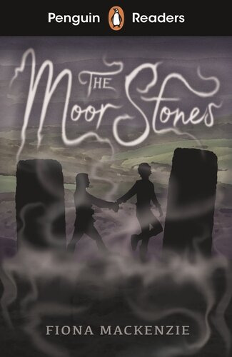 Moor Stones, The - Penguin Readers Level Starter, De Shakespeare, William. En Inglés, 2021