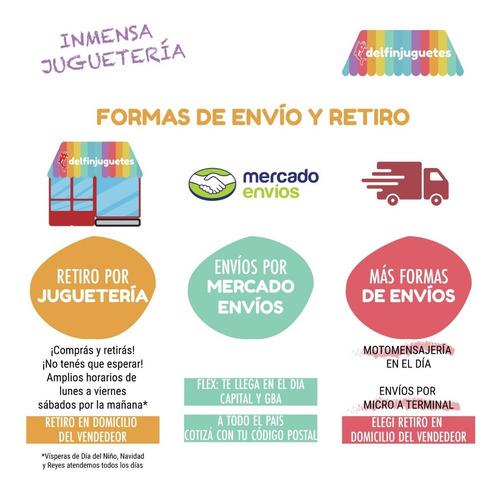 Imagen 2 de 2 de Cocodrilos Juego De Mesa Para Niños Desde 4 Años Nuevo Antex