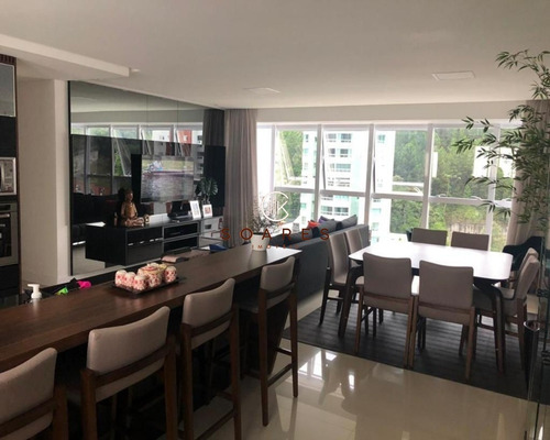 Imagem 6 de 25 de Apartamento - Oc00239 - 70011428