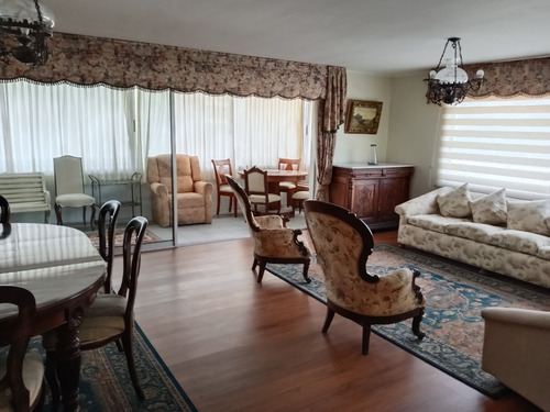 1 Poniente, C/s Muebles, 3 D 2 B, Más Servicio, 1-2 Estac.