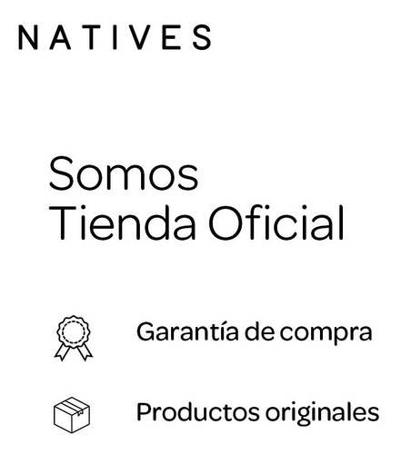 Smartwatch Deportivo Ios Y Android