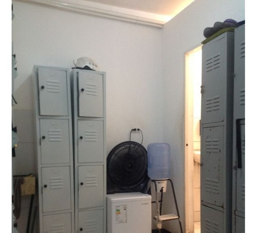 Imagen 8 de 12 de Venta De Casa Comercial En Los Palos Grandes