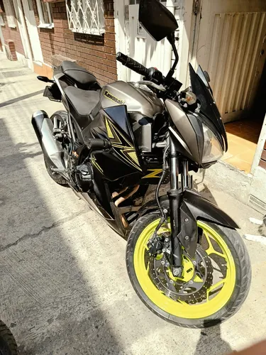 Traspaso Inmediato, Soat Y Tecno Nuevos