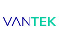 Vantek